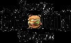 Country Smokin Burgers