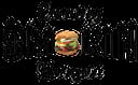 Country Smokin Burgers
